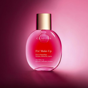 Fix' Make-Up - Fixierspray